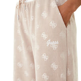 __CITYMODA_UPLOAD__ filename=I1GUESV5BB00K1902COCB_3.jpg; md5=e2c9794440813169b27acbb95457fccc