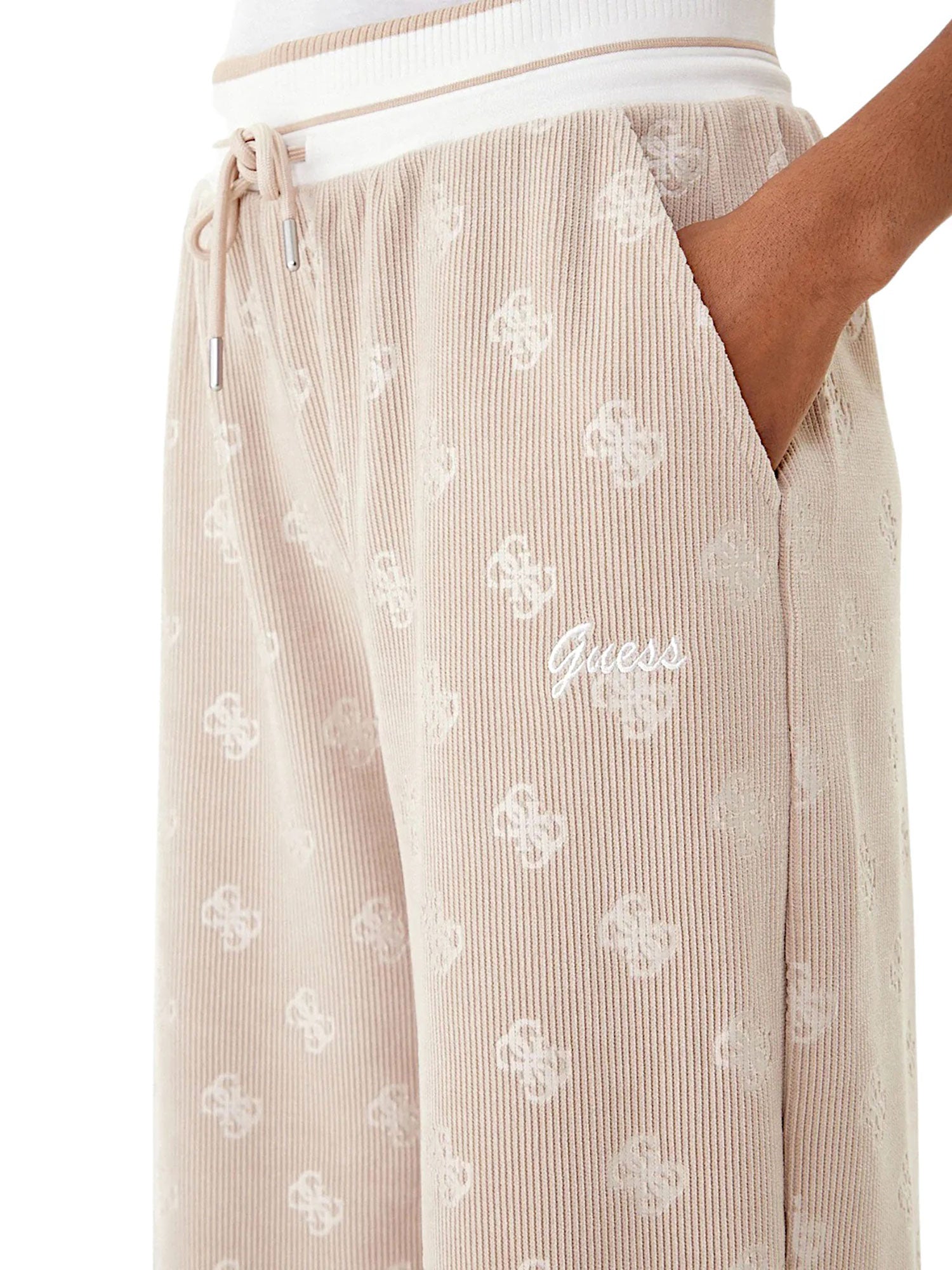 __CITYMODA_UPLOAD__ filename=I1GUESV5BB00K1902COCB_3.jpg; md5=e2c9794440813169b27acbb95457fccc