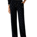 __CITYMODA_UPLOAD__ filename=I1GUESV5BB00K1902JBLK_1.jpg; md5=af0ced5c5f9d6f7dd237042275cdadfc