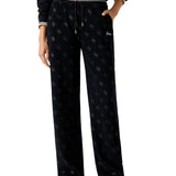 __CITYMODA_UPLOAD__ filename=I1GUESV5BB00K1902JBLK_1.jpg; md5=af0ced5c5f9d6f7dd237042275cdadfc