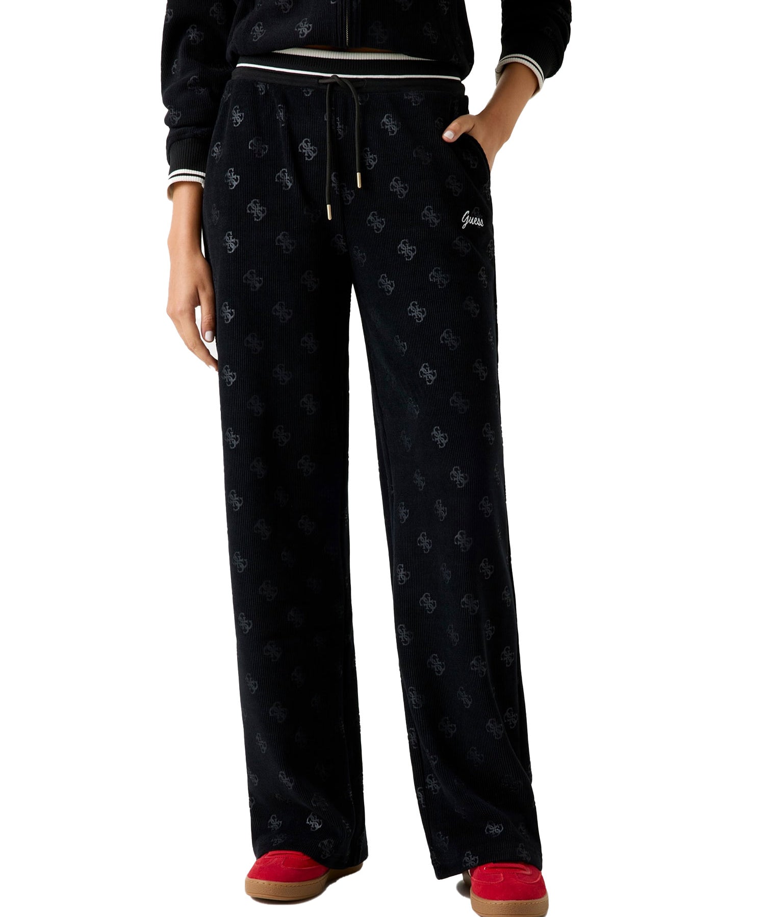 __CITYMODA_UPLOAD__ filename=I1GUESV5BB00K1902JBLK_1.jpg; md5=af0ced5c5f9d6f7dd237042275cdadfc