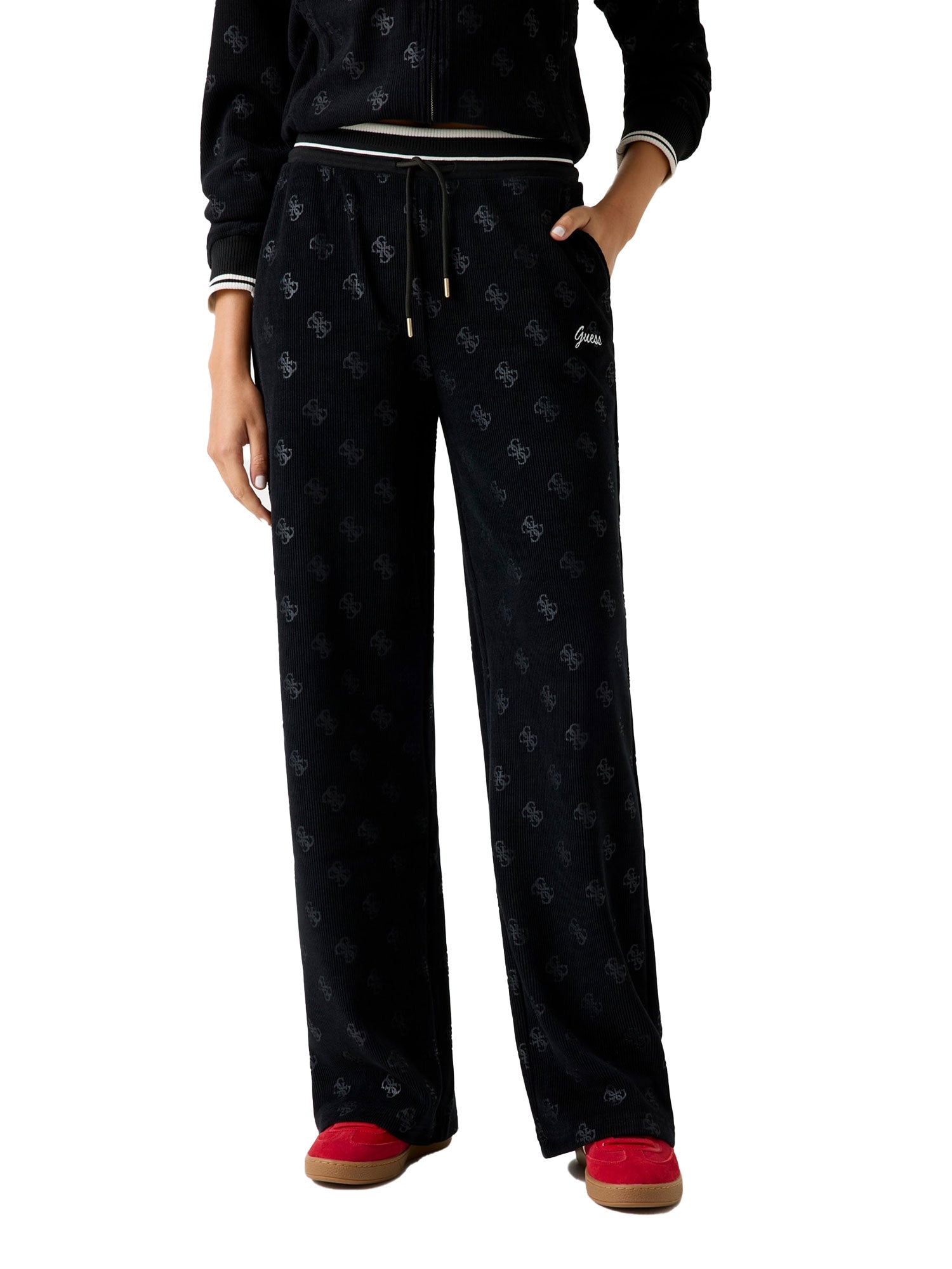 __CITYMODA_UPLOAD__ filename=I1GUESV5BB00K1902JBLK_1.jpg; md5=af0ced5c5f9d6f7dd237042275cdadfc