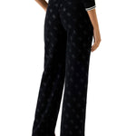 __CITYMODA_UPLOAD__ filename=I1GUESV5BB00K1902JBLK_2.jpg; md5=0a05068d88623d144f86afc2827c9046