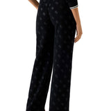 __CITYMODA_UPLOAD__ filename=I1GUESV5BB00K1902JBLK_2.jpg; md5=0a05068d88623d144f86afc2827c9046