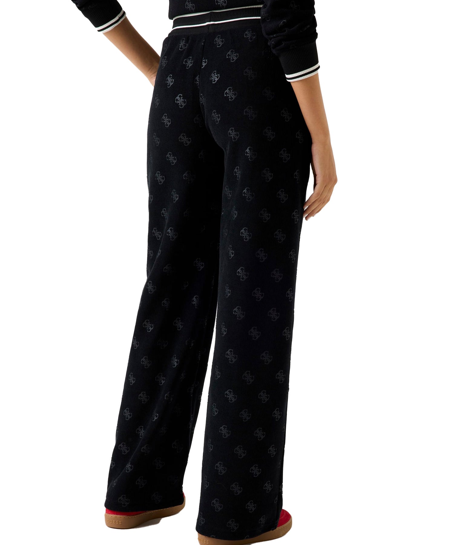 __CITYMODA_UPLOAD__ filename=I1GUESV5BB00K1902JBLK_2.jpg; md5=0a05068d88623d144f86afc2827c9046