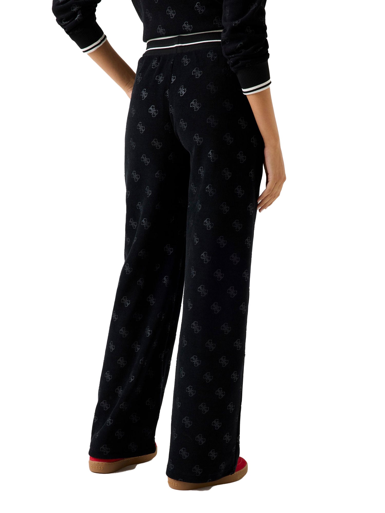 __CITYMODA_UPLOAD__ filename=I1GUESV5BB00K1902JBLK_2.jpg; md5=0a05068d88623d144f86afc2827c9046