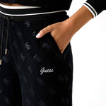 __CITYMODA_UPLOAD__ filename=I1GUESV5BB00K1902JBLK_3.jpg; md5=b989ac2a761f545f7f1523fb6303741d