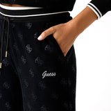 __CITYMODA_UPLOAD__ filename=I1GUESV5BB00K1902JBLK_3.jpg; md5=b989ac2a761f545f7f1523fb6303741d