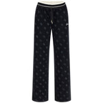 __CITYMODA_UPLOAD__ filename=I1GUESV5BB00K1902JBLK_4.jpg; md5=b155c154e449d018bba12a8331d73c16