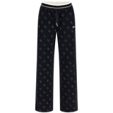 __CITYMODA_UPLOAD__ filename=I1GUESV5BB00K1902JBLK_4.jpg; md5=b155c154e449d018bba12a8331d73c16