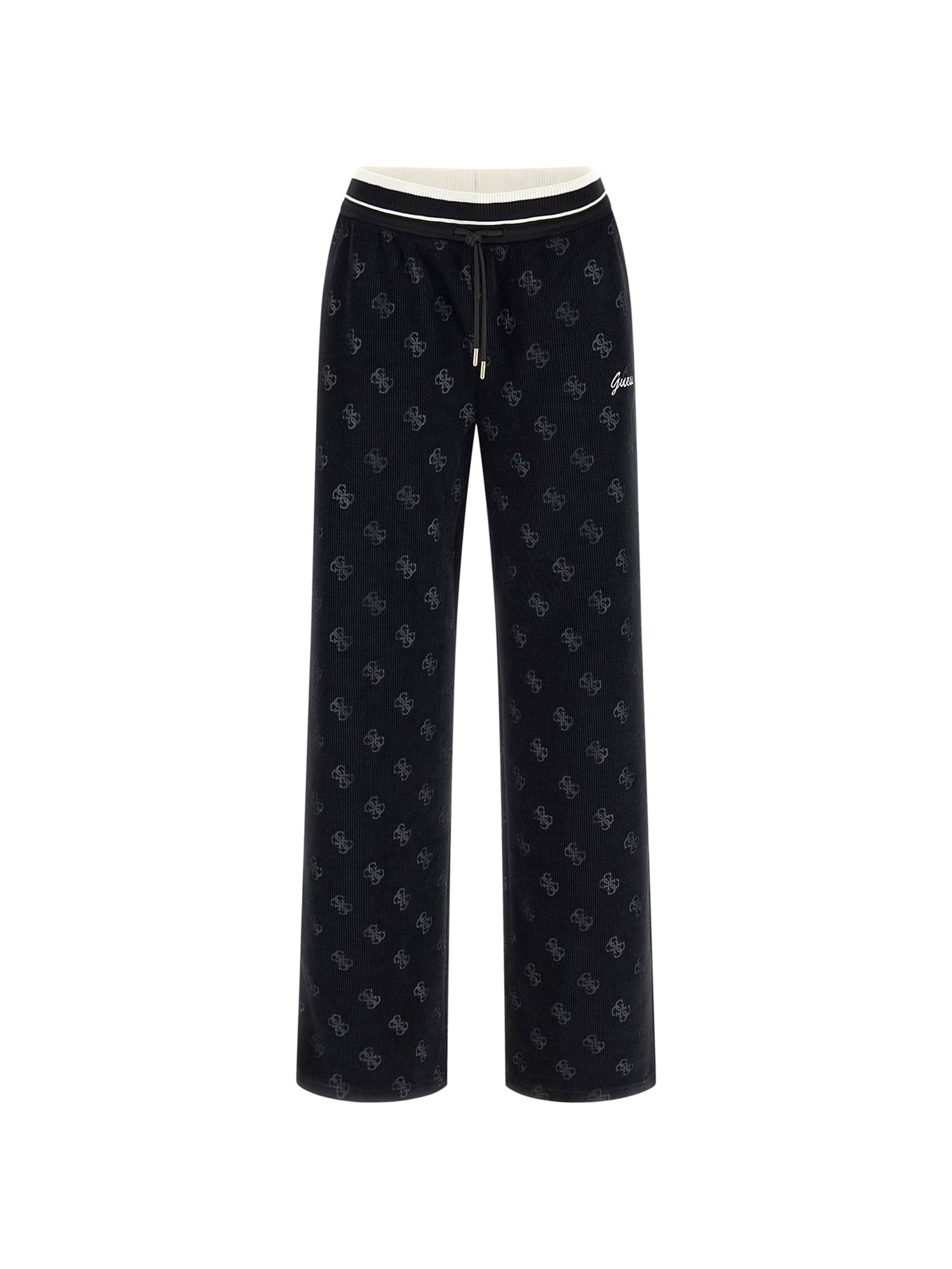 __CITYMODA_UPLOAD__ filename=I1GUESV5BB00K1902JBLK_4.jpg; md5=b155c154e449d018bba12a8331d73c16