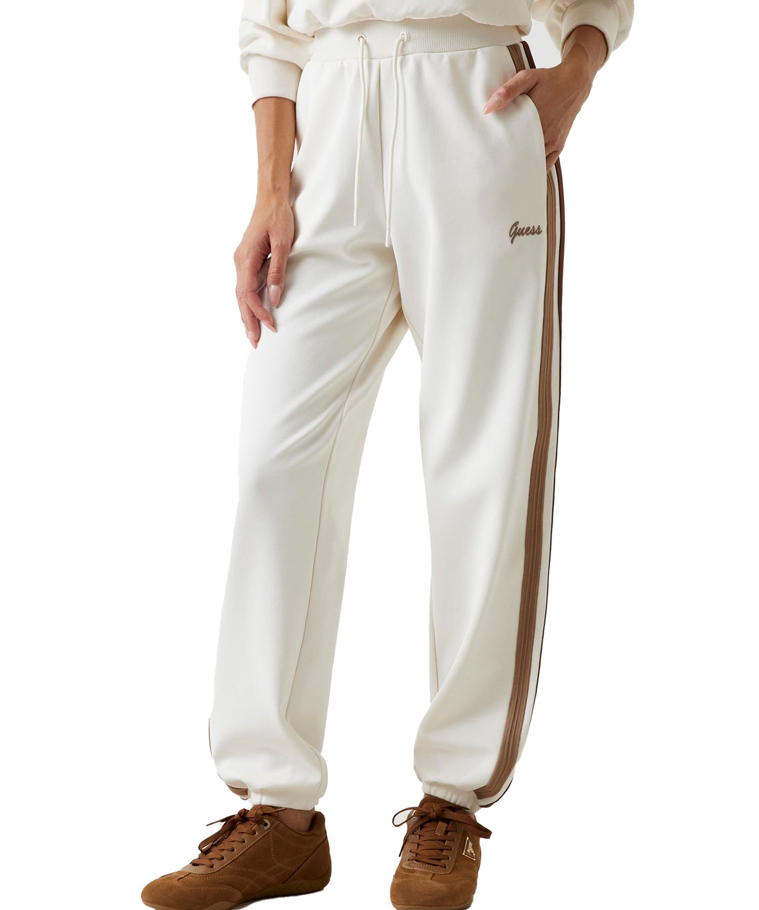 __CITYMODA_UPLOAD__ filename=I1GUESV5BB02KCX22D001_1.jpg; md5=c177f24416001230f9b61e3f60d604ec