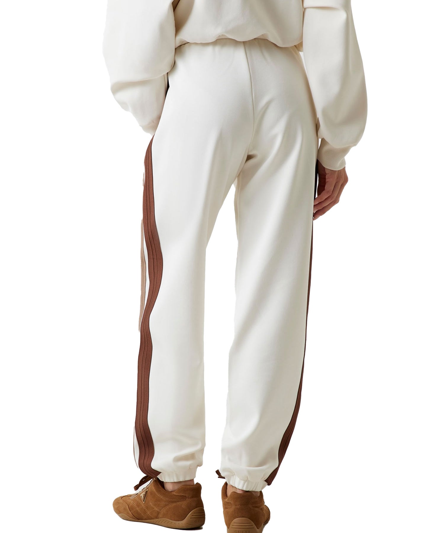 __CITYMODA_UPLOAD__ filename=I1GUESV5BB02KCX22D001_2.jpg; md5=cd7570d552533c88b39219bf20e76027