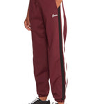 __CITYMODA_UPLOAD__ filename=I1GUESV5BB02KCX22G4P2_1.jpg; md5=de2139009863e423f80a0a801544e907