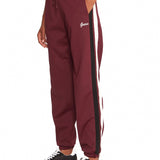 __CITYMODA_UPLOAD__ filename=I1GUESV5BB02KCX22G4P2_1.jpg; md5=de2139009863e423f80a0a801544e907