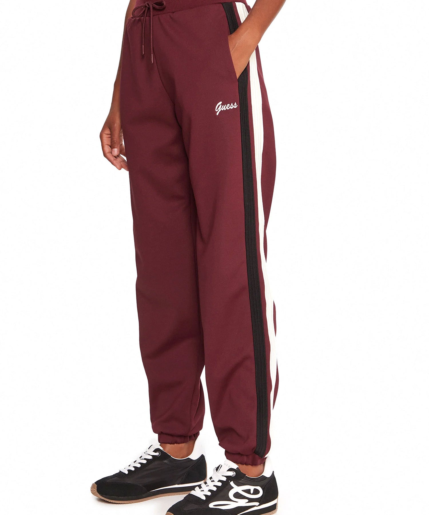 __CITYMODA_UPLOAD__ filename=I1GUESV5BB02KCX22G4P2_1.jpg; md5=de2139009863e423f80a0a801544e907