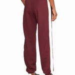 __CITYMODA_UPLOAD__ filename=I1GUESV5BB02KCX22G4P2_2.jpg; md5=69b45af2e1345be07aa369016dedfbbc