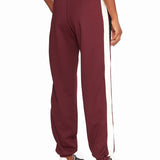 __CITYMODA_UPLOAD__ filename=I1GUESV5BB02KCX22G4P2_2.jpg; md5=69b45af2e1345be07aa369016dedfbbc