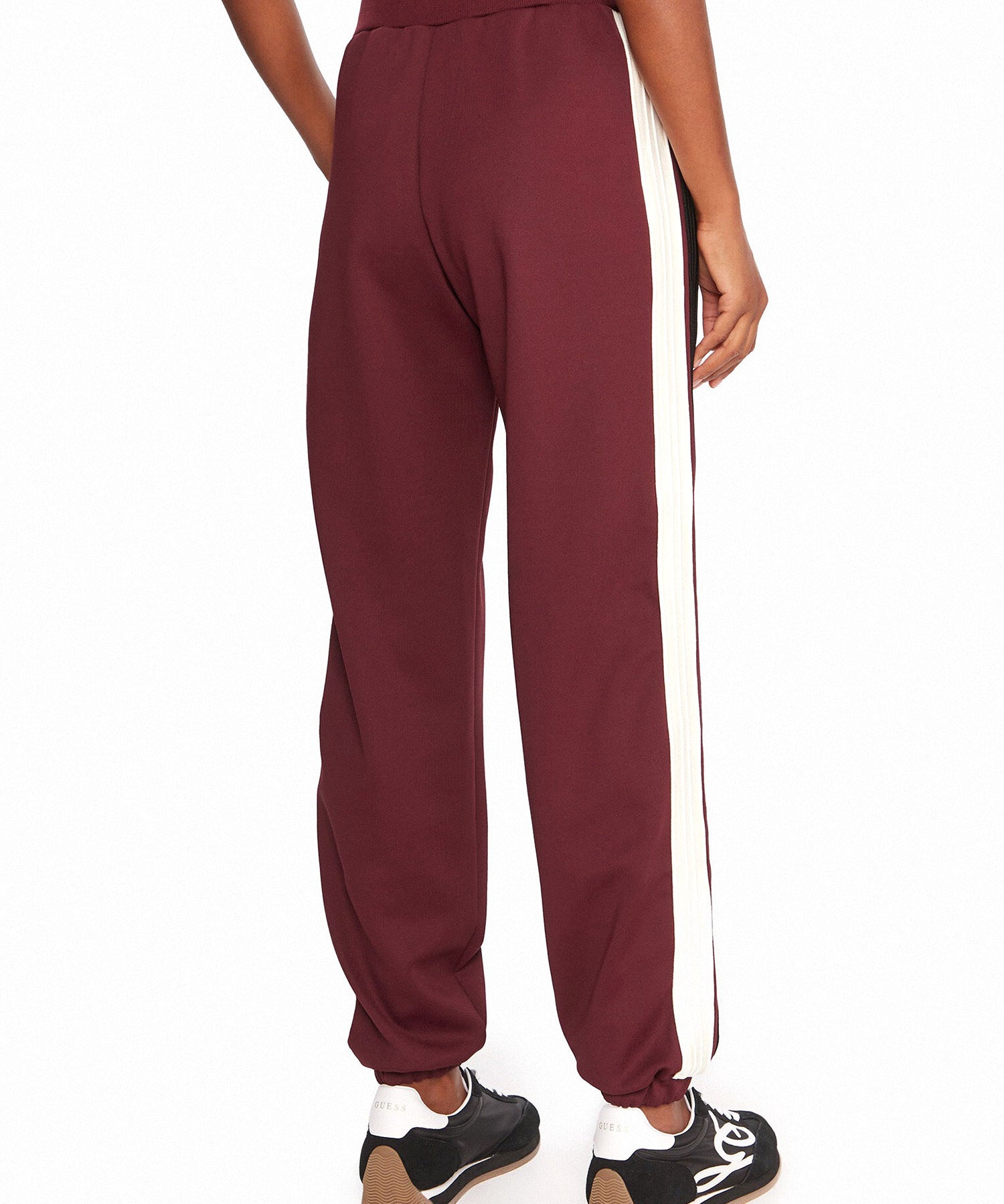 __CITYMODA_UPLOAD__ filename=I1GUESV5BB02KCX22G4P2_2.jpg; md5=69b45af2e1345be07aa369016dedfbbc