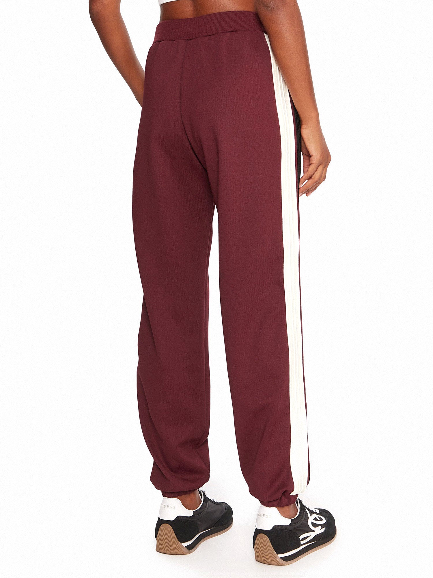 __CITYMODA_UPLOAD__ filename=I1GUESV5BB02KCX22G4P2_2.jpg; md5=69b45af2e1345be07aa369016dedfbbc