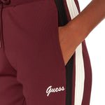 __CITYMODA_UPLOAD__ filename=I1GUESV5BB02KCX22G4P2_3.jpg; md5=3b50492bcc0615b7350038209c6f7620