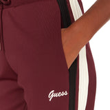 __CITYMODA_UPLOAD__ filename=I1GUESV5BB02KCX22G4P2_3.jpg; md5=3b50492bcc0615b7350038209c6f7620