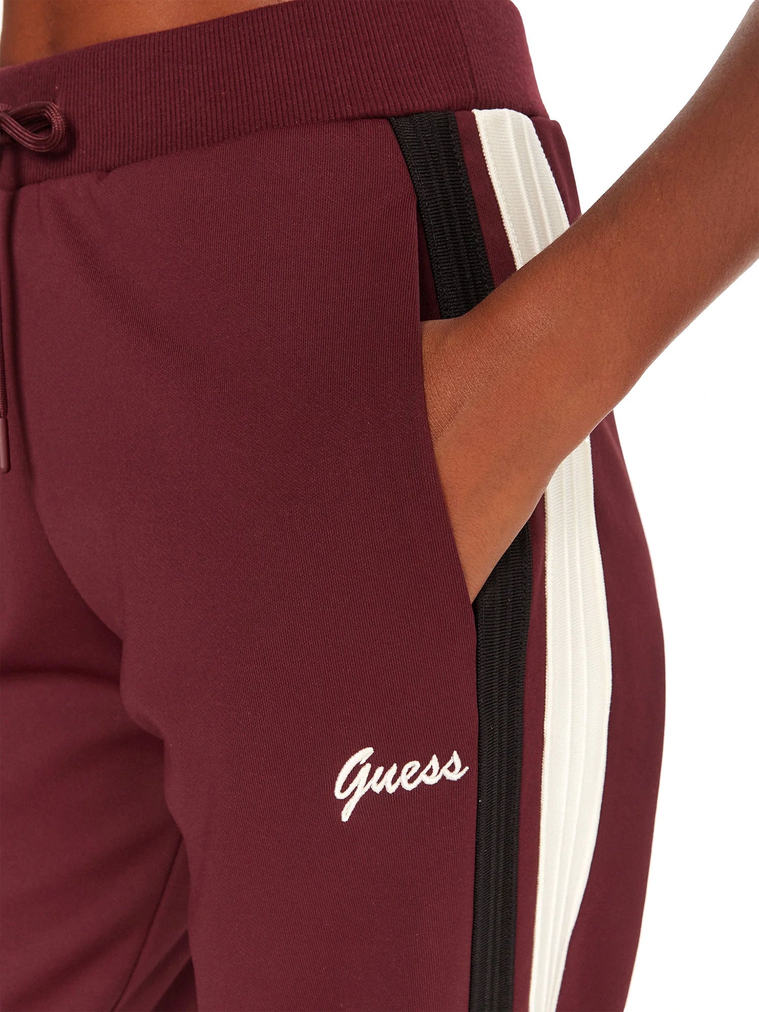 __CITYMODA_UPLOAD__ filename=I1GUESV5BB02KCX22G4P2_3.jpg; md5=3b50492bcc0615b7350038209c6f7620