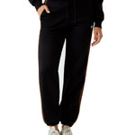 __CITYMODA_UPLOAD__ filename=I1GUESV5BB02KCX22JBLK_1.jpg; md5=753db02126f86c5402795d7149352136