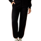 __CITYMODA_UPLOAD__ filename=I1GUESV5BB02KCX22JBLK_1.jpg; md5=753db02126f86c5402795d7149352136