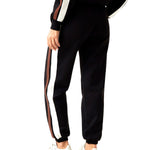 __CITYMODA_UPLOAD__ filename=I1GUESV5BB02KCX22JBLK_2.jpg; md5=219e5e66c55f2752e728de61ca0695c8