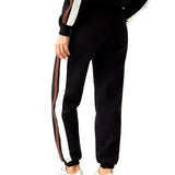 __CITYMODA_UPLOAD__ filename=I1GUESV5BB02KCX22JBLK_2.jpg; md5=219e5e66c55f2752e728de61ca0695c8