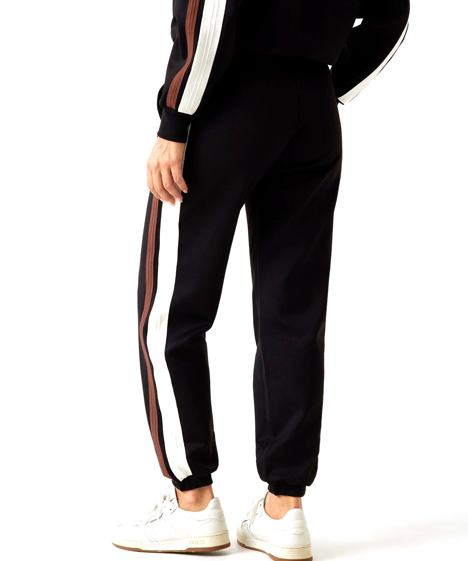 __CITYMODA_UPLOAD__ filename=I1GUESV5BB02KCX22JBLK_2.jpg; md5=219e5e66c55f2752e728de61ca0695c8