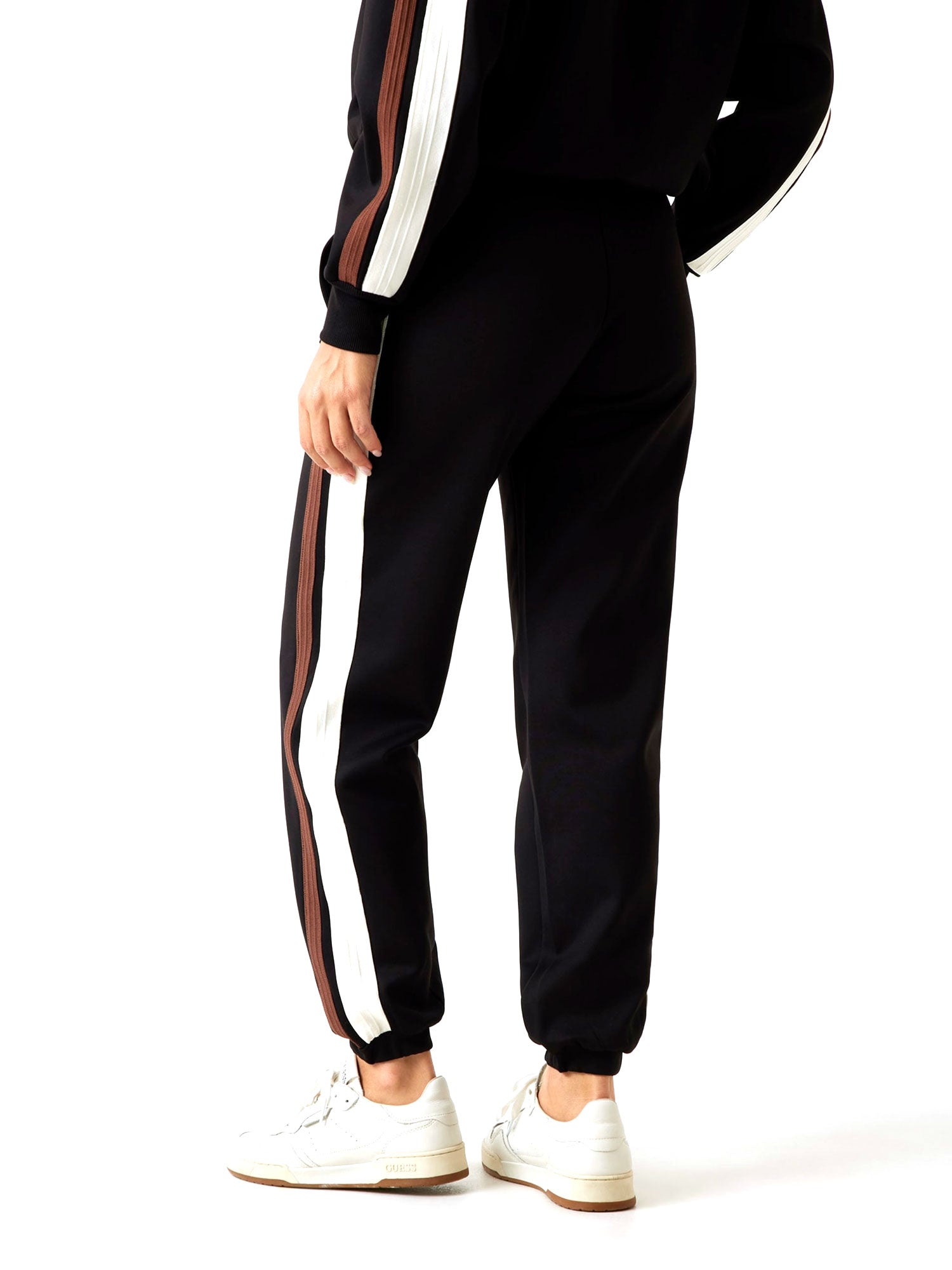 __CITYMODA_UPLOAD__ filename=I1GUESV5BB02KCX22JBLK_2.jpg; md5=219e5e66c55f2752e728de61ca0695c8