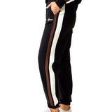 __CITYMODA_UPLOAD__ filename=I1GUESV5BB02KCX22JBLK_3.jpg; md5=3c3dc8e8ed54c2006a3d9f0b8d6a3c1d