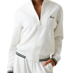 __CITYMODA_UPLOAD__ filename=I1GUESV5BQ01K1902COCB_1.jpg; md5=648870a157c750982a845ed5c185ead9