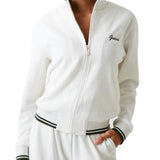 __CITYMODA_UPLOAD__ filename=I1GUESV5BQ01K1902COCB_1.jpg; md5=648870a157c750982a845ed5c185ead9