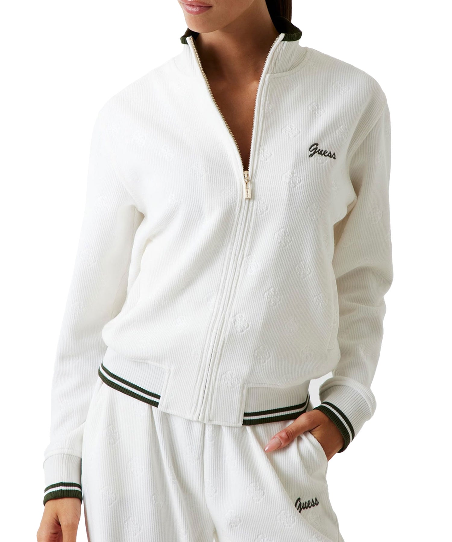 __CITYMODA_UPLOAD__ filename=I1GUESV5BQ01K1902COCB_1.jpg; md5=648870a157c750982a845ed5c185ead9