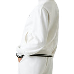 __CITYMODA_UPLOAD__ filename=I1GUESV5BQ01K1902COCB_2.jpg; md5=e58e49be3a3fcb65e82d01eb36abef62