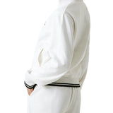 __CITYMODA_UPLOAD__ filename=I1GUESV5BQ01K1902COCB_2.jpg; md5=e58e49be3a3fcb65e82d01eb36abef62