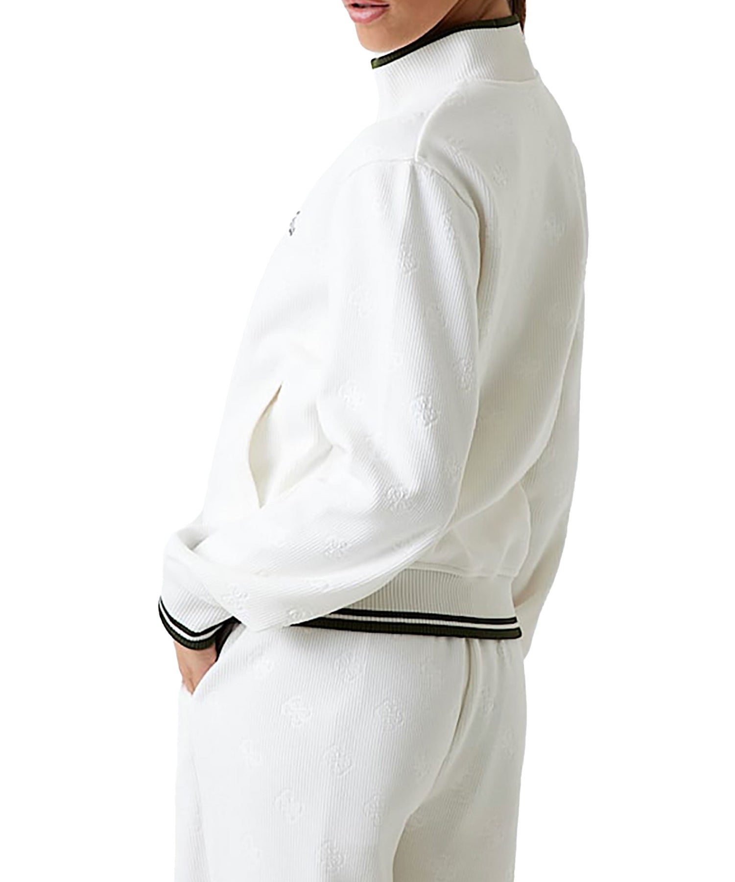 __CITYMODA_UPLOAD__ filename=I1GUESV5BQ01K1902COCB_2.jpg; md5=e58e49be3a3fcb65e82d01eb36abef62