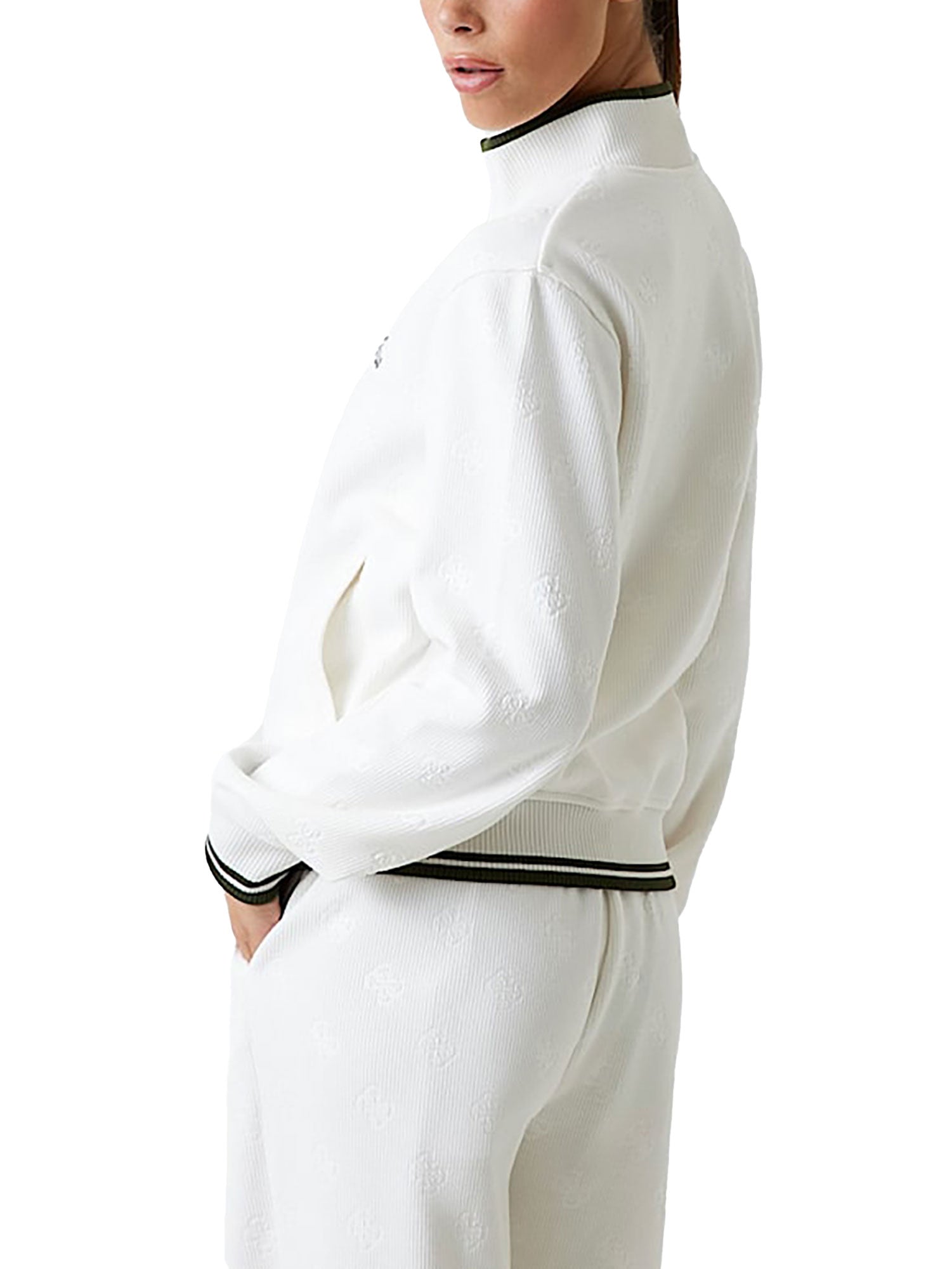 __CITYMODA_UPLOAD__ filename=I1GUESV5BQ01K1902COCB_2.jpg; md5=e58e49be3a3fcb65e82d01eb36abef62