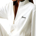 __CITYMODA_UPLOAD__ filename=I1GUESV5BQ01K1902COCB_3.jpg; md5=60718c8e73c07bd1ace5c0beae11fbfa