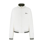 __CITYMODA_UPLOAD__ filename=I1GUESV5BQ01K1902COCB_4.jpg; md5=cfeb28cbab944846fa404c1ff6b78265