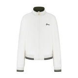 __CITYMODA_UPLOAD__ filename=I1GUESV5BQ01K1902COCB_4.jpg; md5=cfeb28cbab944846fa404c1ff6b78265