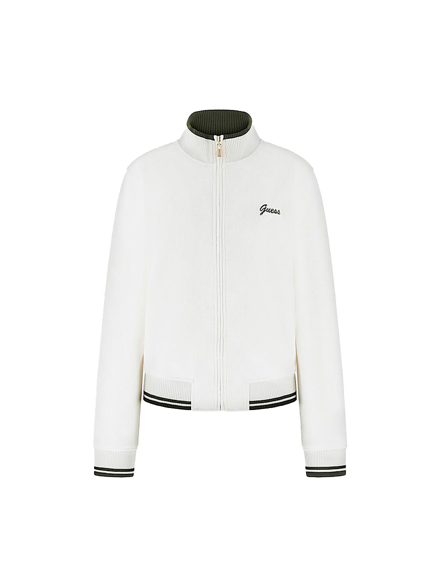 __CITYMODA_UPLOAD__ filename=I1GUESV5BQ01K1902COCB_4.jpg; md5=cfeb28cbab944846fa404c1ff6b78265