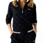 __CITYMODA_UPLOAD__ filename=I1GUESV5BQ01K1902JBLK_1.jpg; md5=9c9527a752a6eb24a8914fb3a371cd89