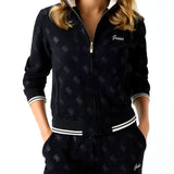 __CITYMODA_UPLOAD__ filename=I1GUESV5BQ01K1902JBLK_1.jpg; md5=9c9527a752a6eb24a8914fb3a371cd89