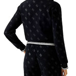 __CITYMODA_UPLOAD__ filename=I1GUESV5BQ01K1902JBLK_2.jpg; md5=c0ef2239f857c29148ea032ebfc1001b