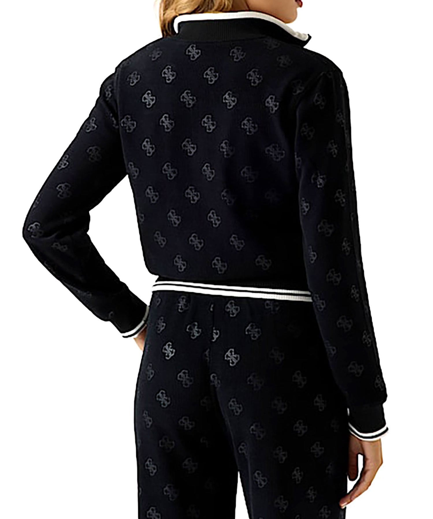 __CITYMODA_UPLOAD__ filename=I1GUESV5BQ01K1902JBLK_2.jpg; md5=c0ef2239f857c29148ea032ebfc1001b