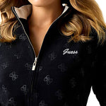 __CITYMODA_UPLOAD__ filename=I1GUESV5BQ01K1902JBLK_3.jpg; md5=a5900284538bae5cf8d351ac6e4aa43e